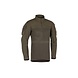 Clawgear Raider Combat Shirt MK V ATS Flex Ranger Green Clawgear Raider Combat Shirt MK V ATS Flex Ranger Green