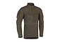 Raider Combat Shirt MK V ATS Flex Ranger Green Raider Combat Shirt MK V ATS Flex Ranger Green