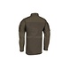 Clawgear Raider Combat Shirt MK V ATS Flex Ranger Green Clawgear Raider Combat Shirt MK V ATS Flex Ranger Green