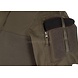 Clawgear Raider Combat Shirt MK V ATS Flex Ranger Green Clawgear Raider Combat Shirt MK V ATS Flex Ranger Green