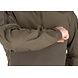 Clawgear Raider Combat Shirt MK V ATS Flex Ranger Green Clawgear Raider Combat Shirt MK V ATS Flex Ranger Green