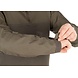 Clawgear Raider Combat Shirt MK V ATS Flex Ranger Green Clawgear Raider Combat Shirt MK V ATS Flex Ranger Green
