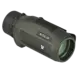 Vortex Optics Solo 10x36 Monoculair Vortex Optics Solo 10x36 Monoculair