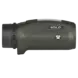 Vortex Optics Solo 10x36 Monoculair Vortex Optics Solo 10x36 Monoculair
