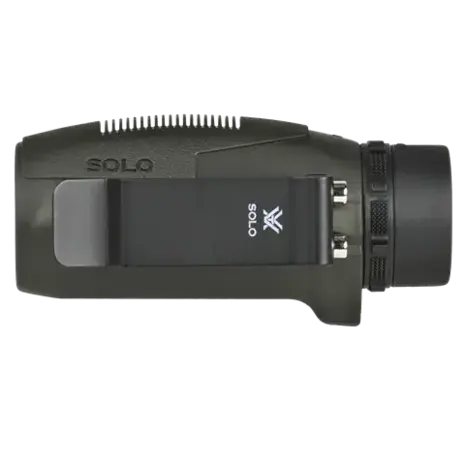 Vortex Optics Solo 10x36 Monoculair Vortex Optics Solo 10x36 Monoculair