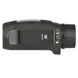 Vortex Optics Solo 10x36 Monoculair Vortex Optics Solo 10x36 Monoculair