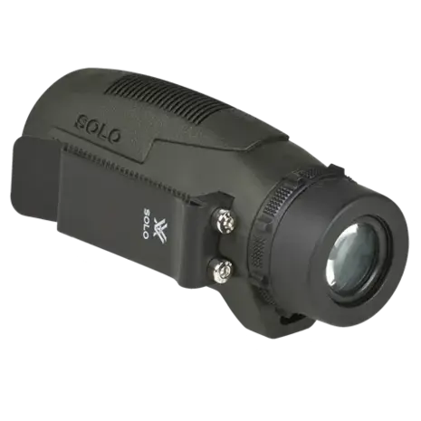 Vortex Optics Solo 10x36 Monoculair Vortex Optics Solo 10x36 Monoculair