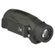 Vortex Optics Solo 10x36 Monoculair Vortex Optics Solo 10x36 Monoculair