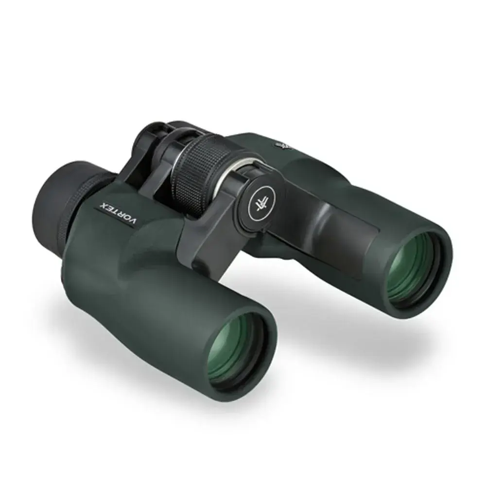 Vortex Optics Raptor 10x32 Verrekijker Vortex Optics Raptor 10x32 Verrekijker