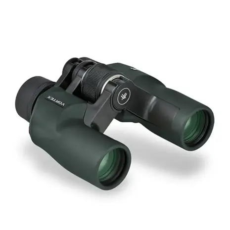 Vortex Optics Raptor 10x32 Verrekijker Vortex Optics Raptor 10x32 Verrekijker