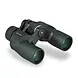Vortex Optics Raptor 10x32 Verrekijker Vortex Optics Raptor 10x32 Verrekijker