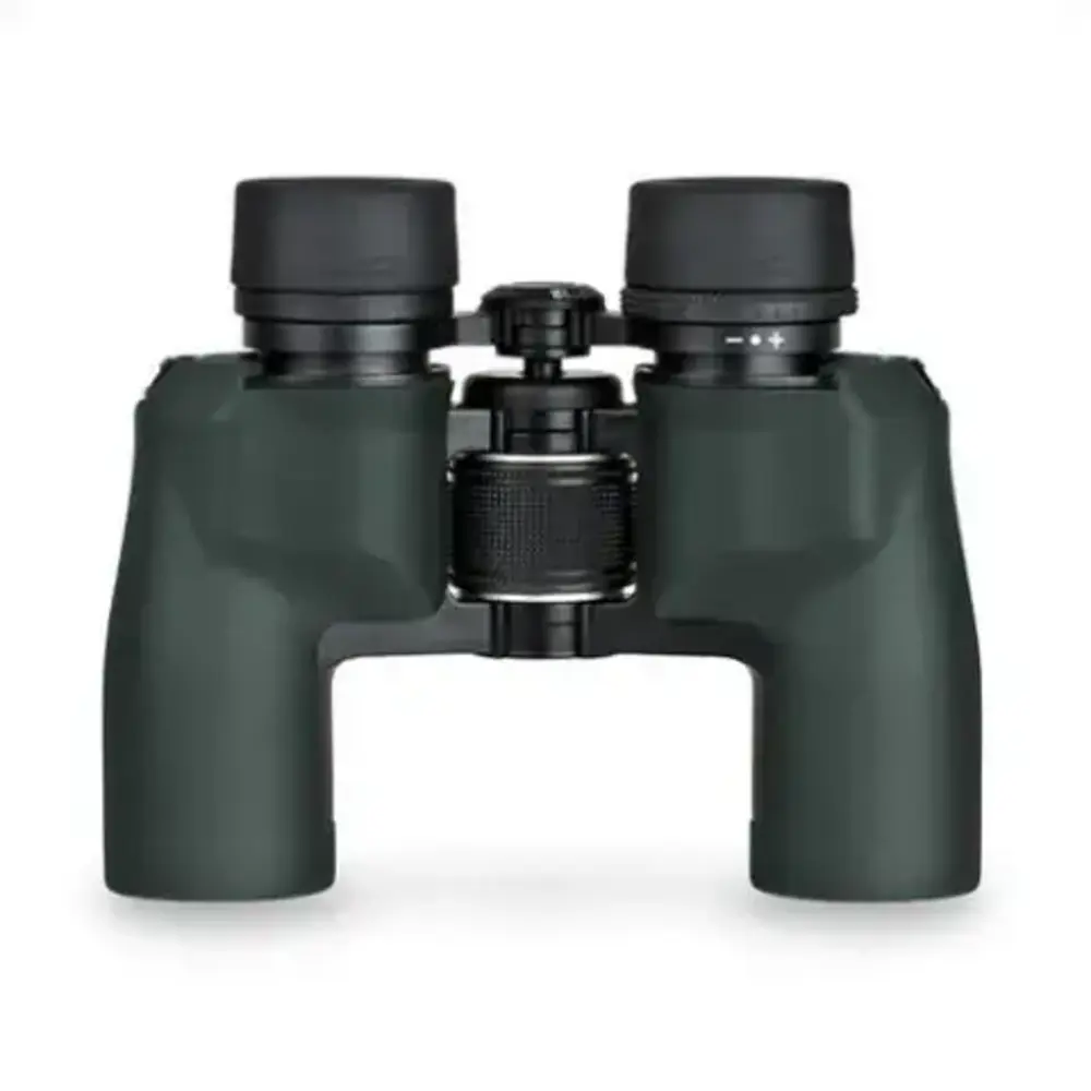 Vortex Optics Raptor 10x32 Verrekijker Vortex Optics Raptor 10x32 Verrekijker