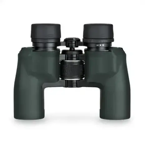 Vortex Optics Raptor 10x32 Verrekijker Vortex Optics Raptor 10x32 Verrekijker