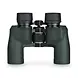 Vortex Optics Raptor 10x32 Verrekijker Vortex Optics Raptor 10x32 Verrekijker