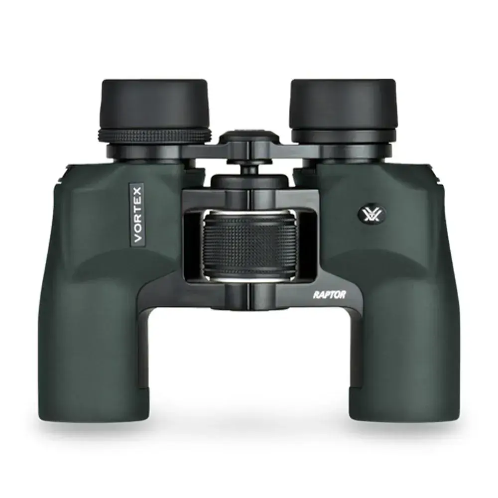 Vortex Optics Raptor 10x32 Verrekijker Vortex Optics Raptor 10x32 Verrekijker
