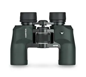 Vortex Optics Raptor 10x32 Verrekijker Vortex Optics Raptor 10x32 Verrekijker