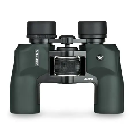 Vortex Optics Raptor 10x32 Verrekijker Vortex Optics Raptor 10x32 Verrekijker