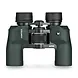 Vortex Optics Raptor 10x32 Verrekijker Vortex Optics Raptor 10x32 Verrekijker
