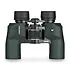 Raptor 10x32 Verrekijker