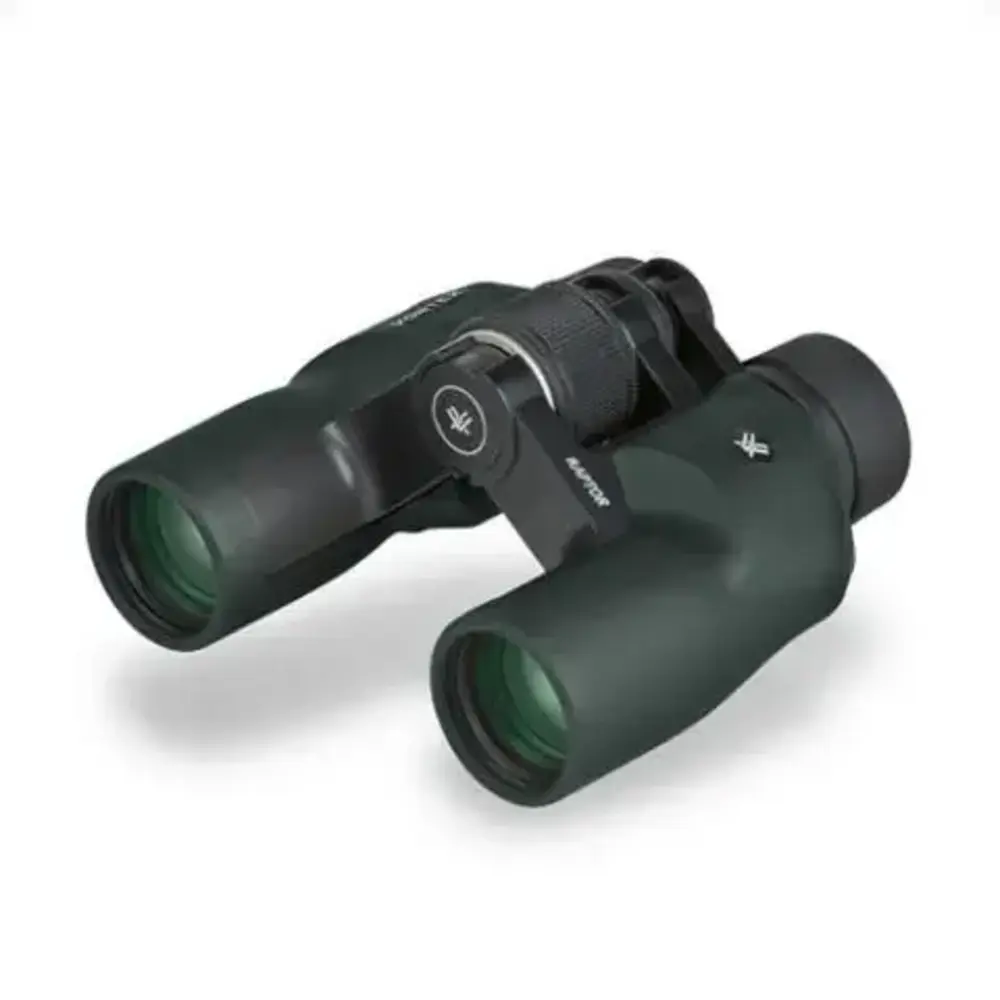 Vortex Optics Raptor 10x32 Verrekijker Vortex Optics Raptor 10x32 Verrekijker
