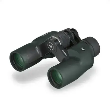 Vortex Optics Raptor 10x32 Verrekijker Vortex Optics Raptor 10x32 Verrekijker