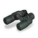 Vortex Optics Raptor 10x32 Verrekijker Vortex Optics Raptor 10x32 Verrekijker