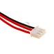VB Power Lipo 7.4V 1500mAh 20C Mini Type VB Power Lipo 7.4V 1500mAh 20C Mini Type