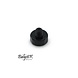 Balystik 5000 PSI Micro Gauge for HPA Tank Balystik 5000 PSI Micro Gauge for HPA Tank
