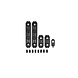 PTS Syndicate EP Series - M-LOK Rail Cover 2 short & 2 Long Set - Black PTS Syndicate EP Series - M-LOK Rail Cover 2 short & 2 Long Set - Black