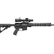 Vortex Optics Sport Cantilever Montage SCM-30-150 30mm Vortex Optics Sport Cantilever Montage SCM-30-150 30mm
