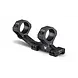 Vortex Optics Sport Cantilever Montage SCM-30-150 30mm Vortex Optics Sport Cantilever Montage SCM-30-150 30mm