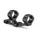 Vortex Optics Sport Cantilever Montage SCM-30-150 30mm Vortex Optics Sport Cantilever Montage SCM-30-150 30mm