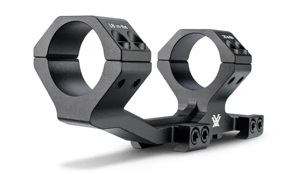 Vortex Optics Sport Cantilever Montage SCM-30-150 30mm Vortex Optics Sport Cantilever Montage SCM-30-150 30mm