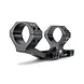 Vortex Optics Sport Cantilever Montage SCM-30-150 30mm Vortex Optics Sport Cantilever Montage SCM-30-150 30mm