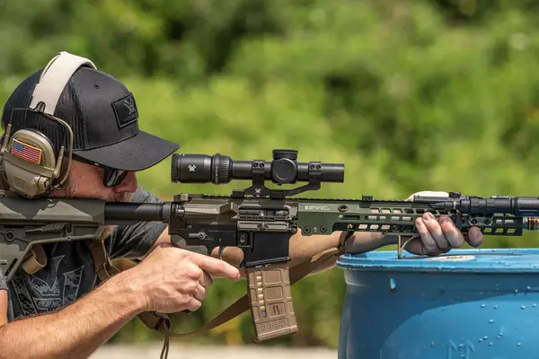 Vortex Optics Sport Cantilever Montage SCM-30-150 30mm Vortex Optics Sport Cantilever Montage SCM-30-150 30mm