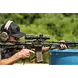 Vortex Optics Sport Cantilever Montage SCM-30-150 30mm Vortex Optics Sport Cantilever Montage SCM-30-150 30mm