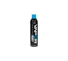 Specna Arms Green Gas  Vapor™ Blue 600ml