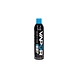Specna Arms Green Gas Vapor™ Blue 600ml Specna Arms Green Gas Vapor™ Blue 600ml