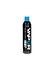 Green Gas  Vapor™ Blue 600ml