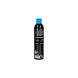 Specna Arms Green Gas Vapor™ Blue 600ml Specna Arms Green Gas Vapor™ Blue 600ml