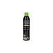 Specna Arms Green Gas Vapor™ Green 600ml Specna Arms Green Gas Vapor™ Green 600ml