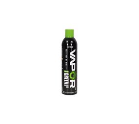 Specna Arms Green Gas  Vapor™ Green 600ml