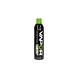 Specna Arms Green Gas Vapor™ Green 600ml Specna Arms Green Gas Vapor™ Green 600ml