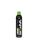 Green Gas  Vapor™ Green 600ml
