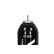 Specna Arms Green Gas Vapor™ Red 600ml Specna Arms Green Gas Vapor™ Red 600ml