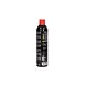 Specna Arms Green Gas Vapor™ Red 600ml Specna Arms Green Gas Vapor™ Red 600ml