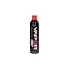Specna Arms Green Gas Vapor™ Red 600ml Specna Arms Green Gas Vapor™ Red 600ml