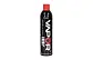 Green Gas Vapor™ Red 600ml Green Gas Vapor™ Red 600ml