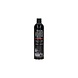 Specna Arms Green Gas Vapor™ Black 600ml Specna Arms Green Gas Vapor™ Black 600ml