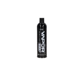 Specna Arms Green Gas Vapor™ Black 600ml